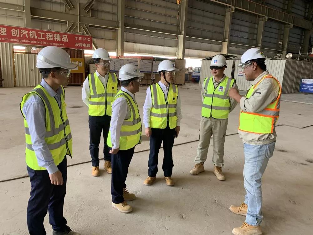 Z6·尊龙凯时「中国集团」官方网站