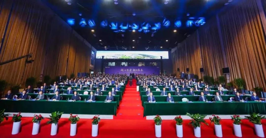 Z6·尊龙凯时「中国集团」官方网站