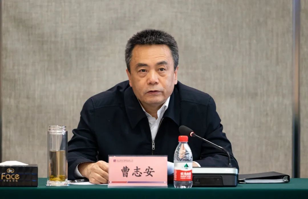 Z6·尊龙凯时「中国集团」官方网站