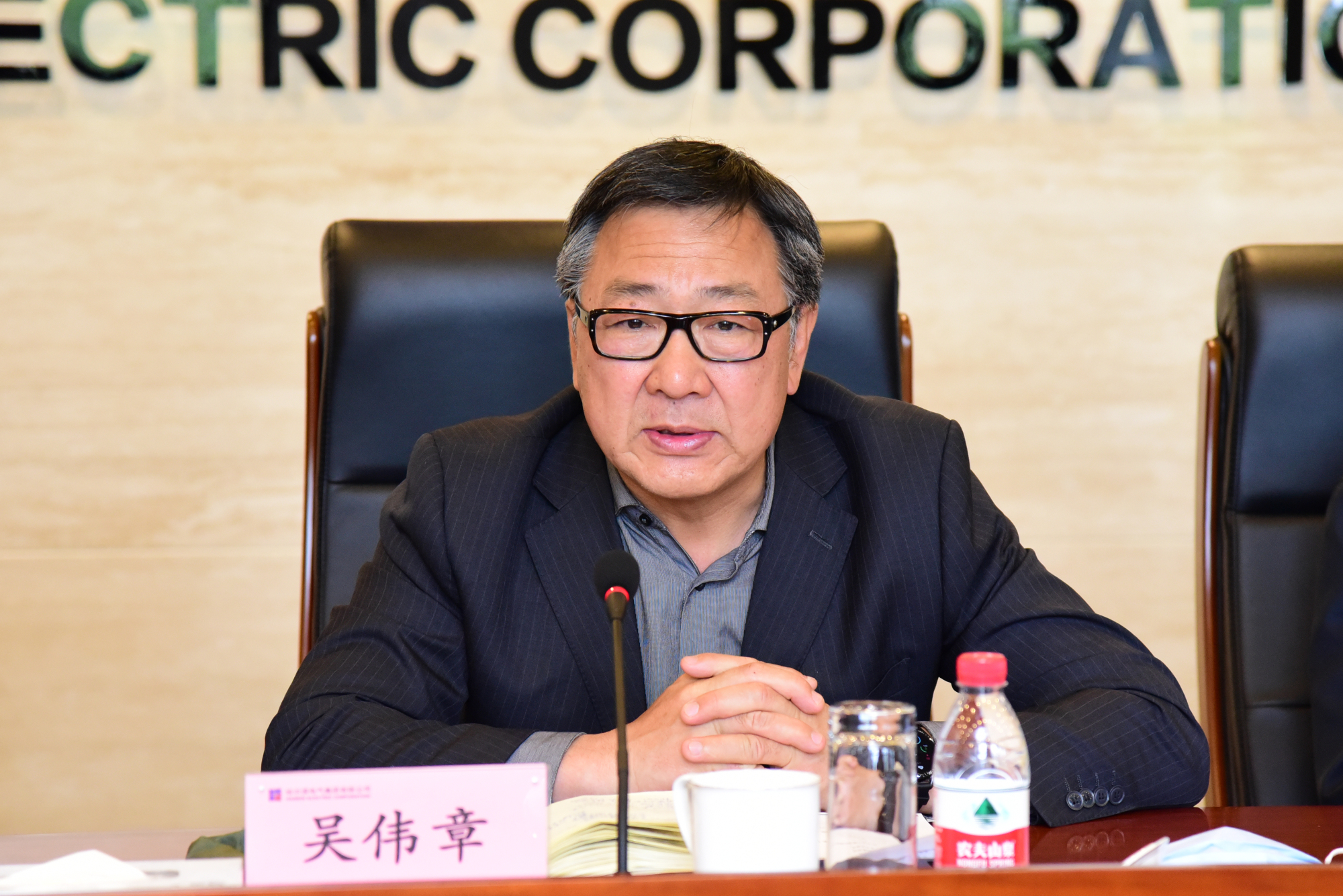 Z6·尊龙凯时「中国集团」官方网站