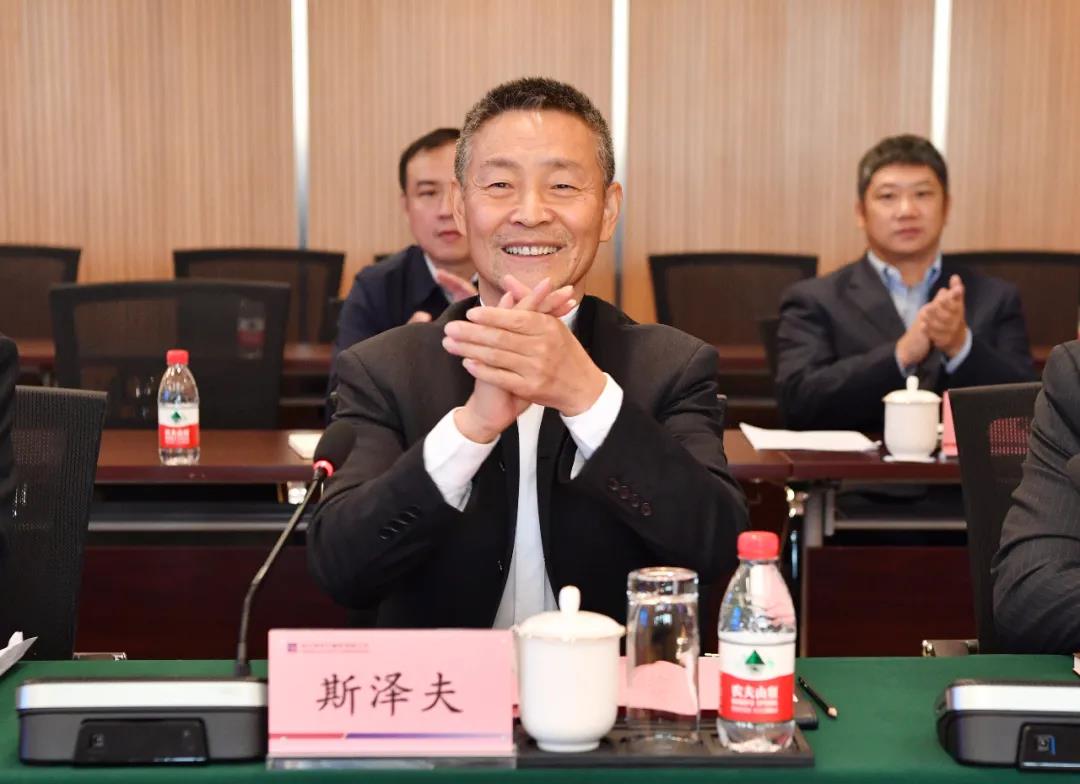 Z6·尊龙凯时「中国集团」官方网站