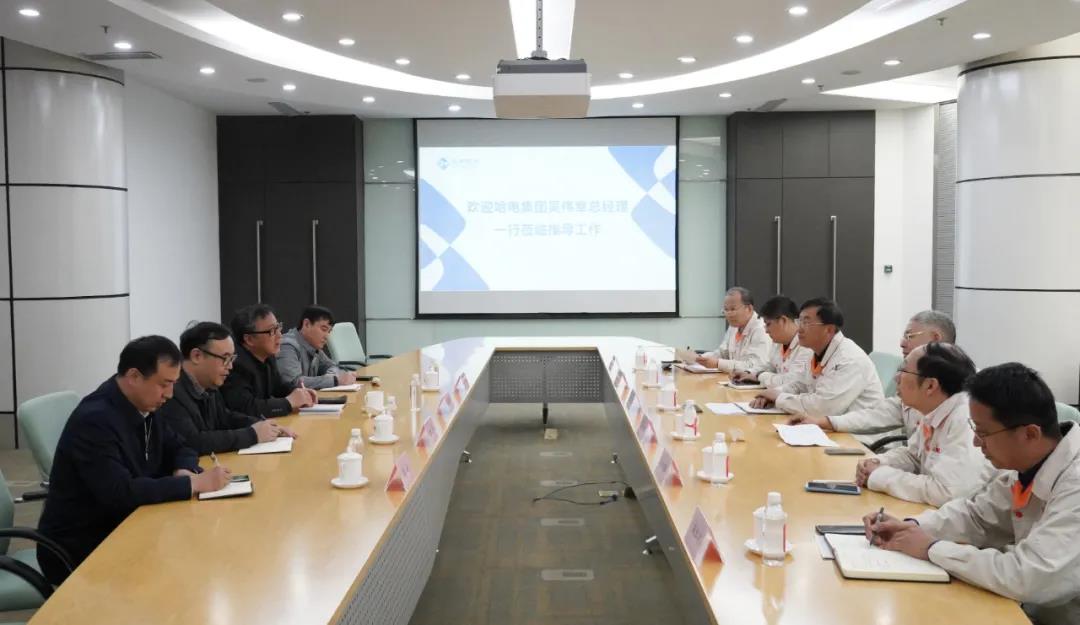 Z6·尊龙凯时「中国集团」官方网站