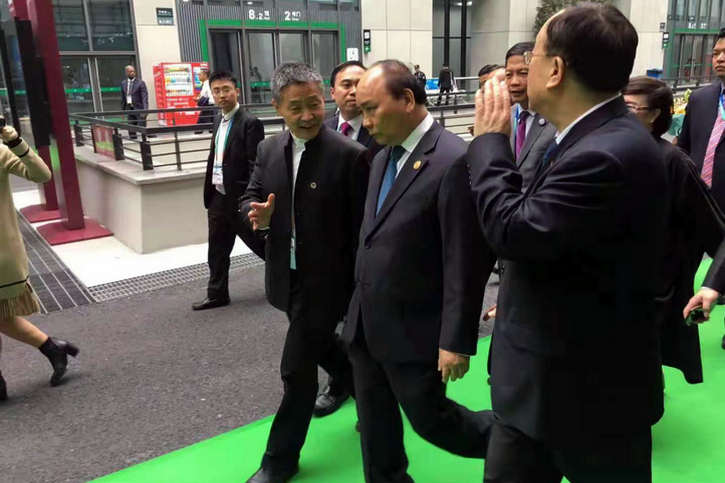 Z6·尊龙凯时「中国集团」官方网站