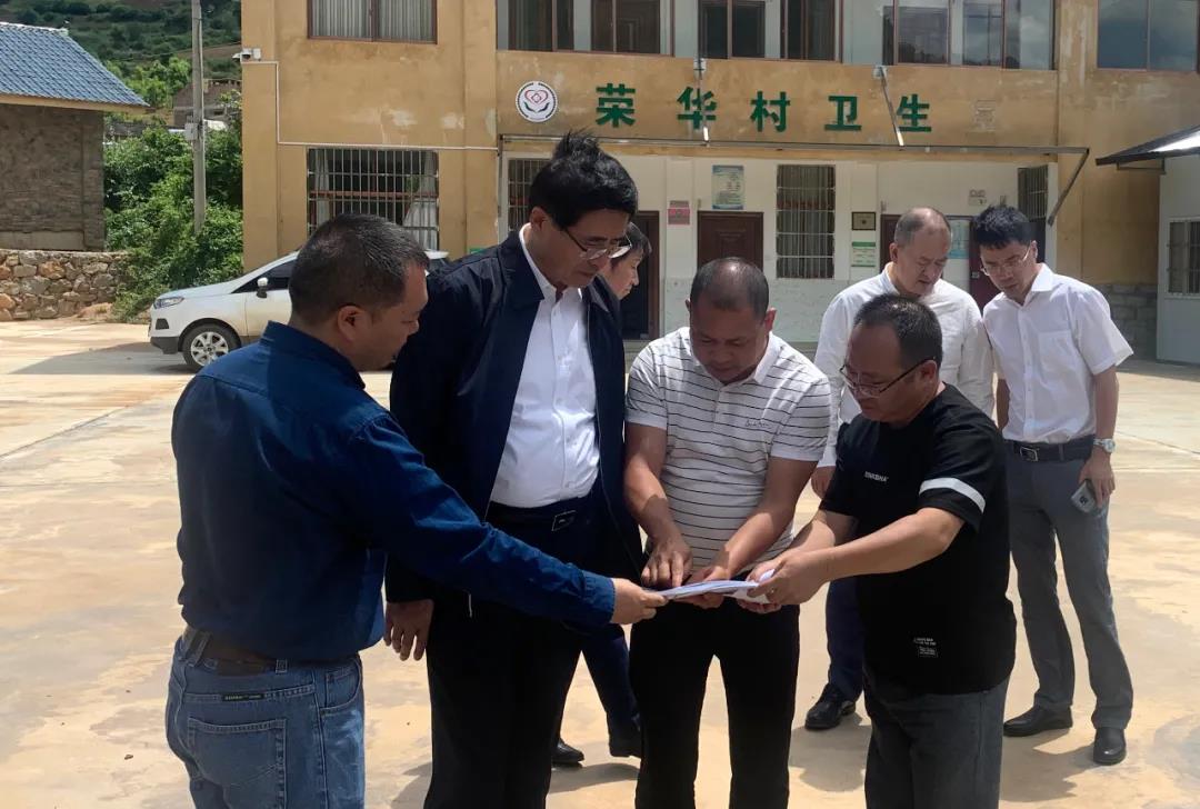 Z6·尊龙凯时「中国集团」官方网站