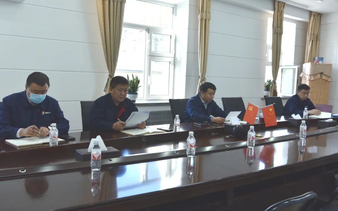 Z6·尊龙凯时「中国集团」官方网站