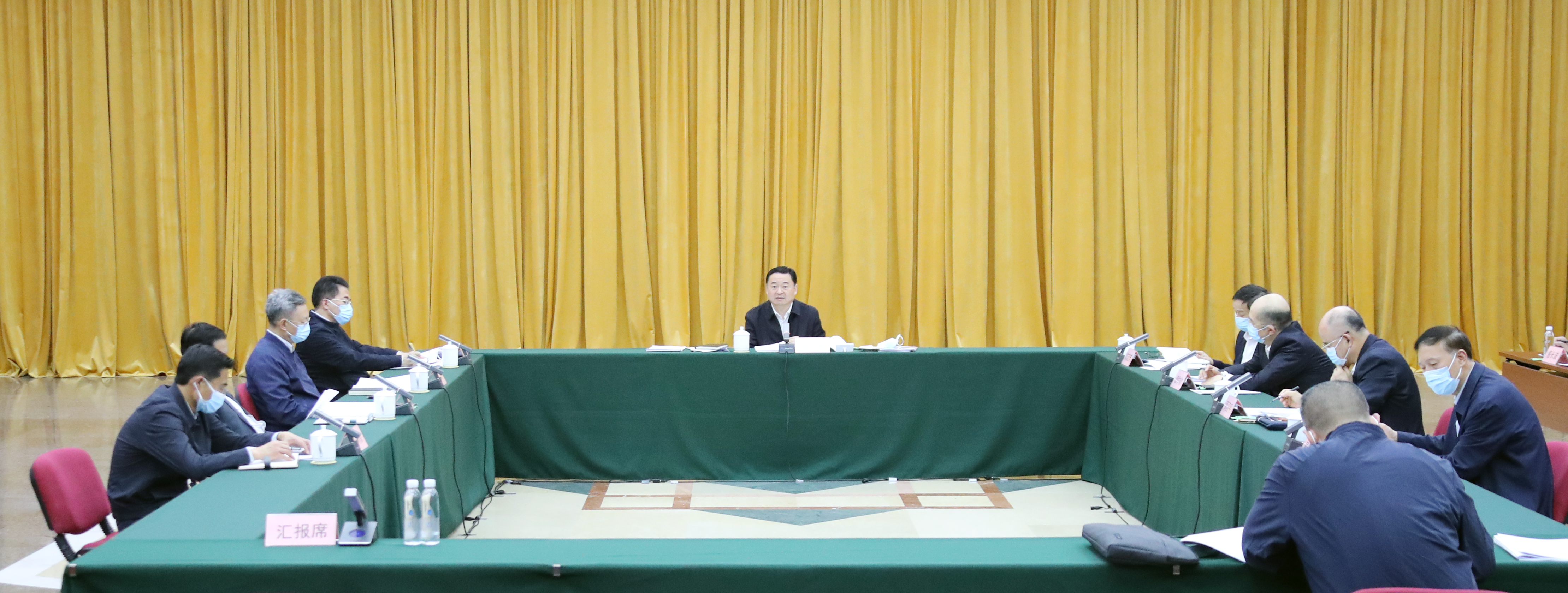 郝鹏、国资、央企、国资委、书记、主任、国企、企业刷新