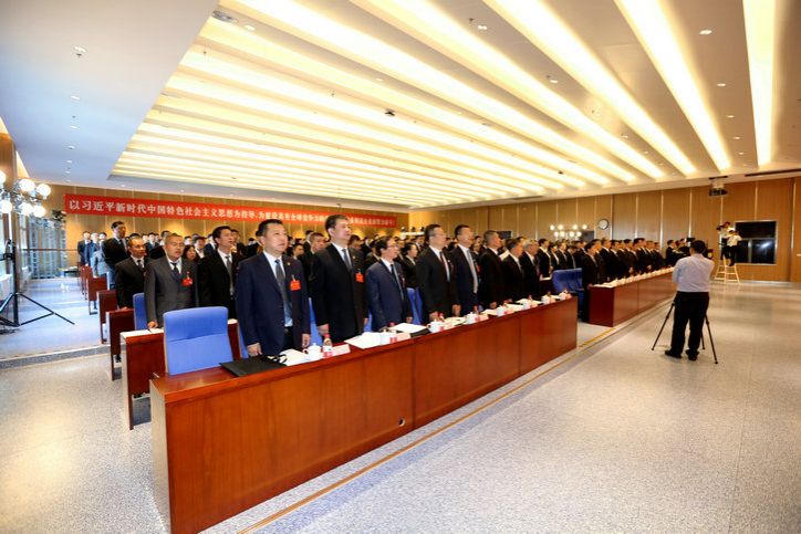 Z6·尊龙凯时「中国集团」官方网站