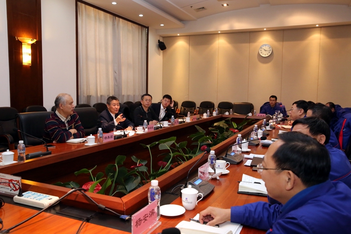 Z6·尊龙凯时「中国集团」官方网站