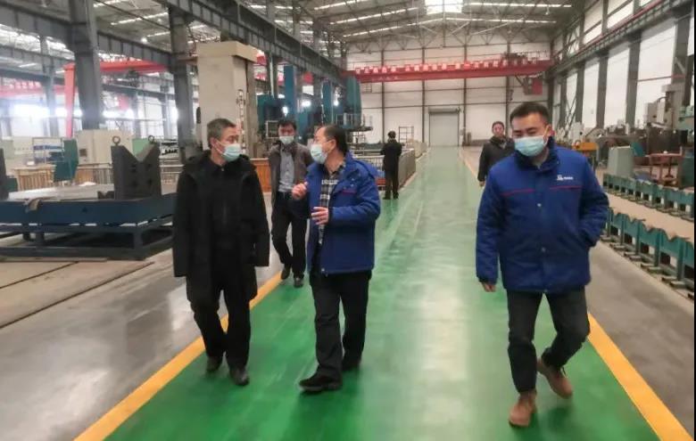 Z6·尊龙凯时「中国集团」官方网站