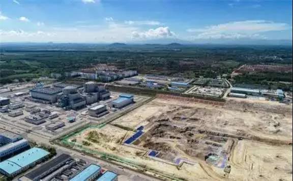 Z6·尊龙凯时「中国集团」官方网站