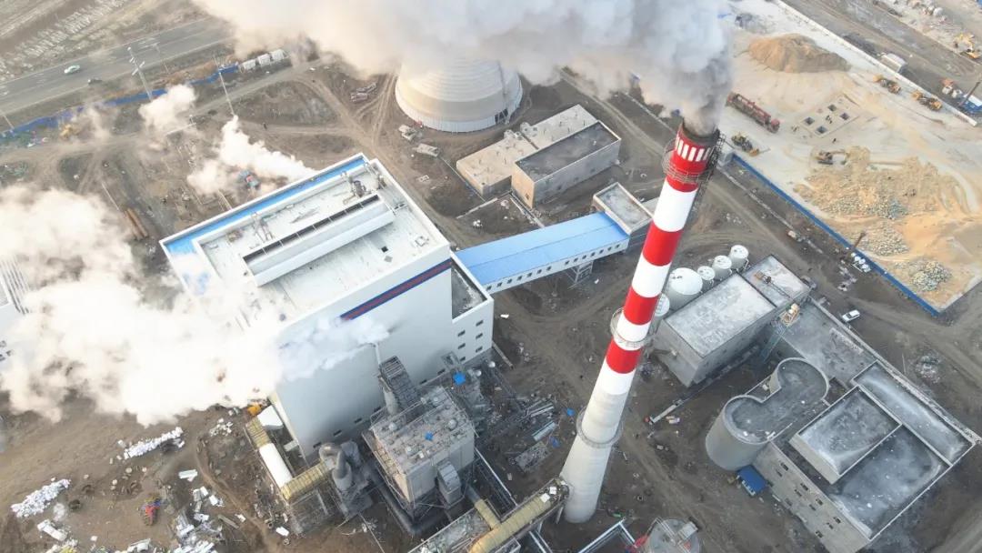 Z6·尊龙凯时「中国集团」官方网站