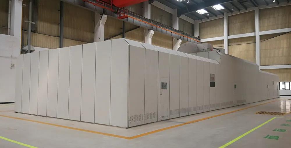 Z6·尊龙凯时「中国集团」官方网站