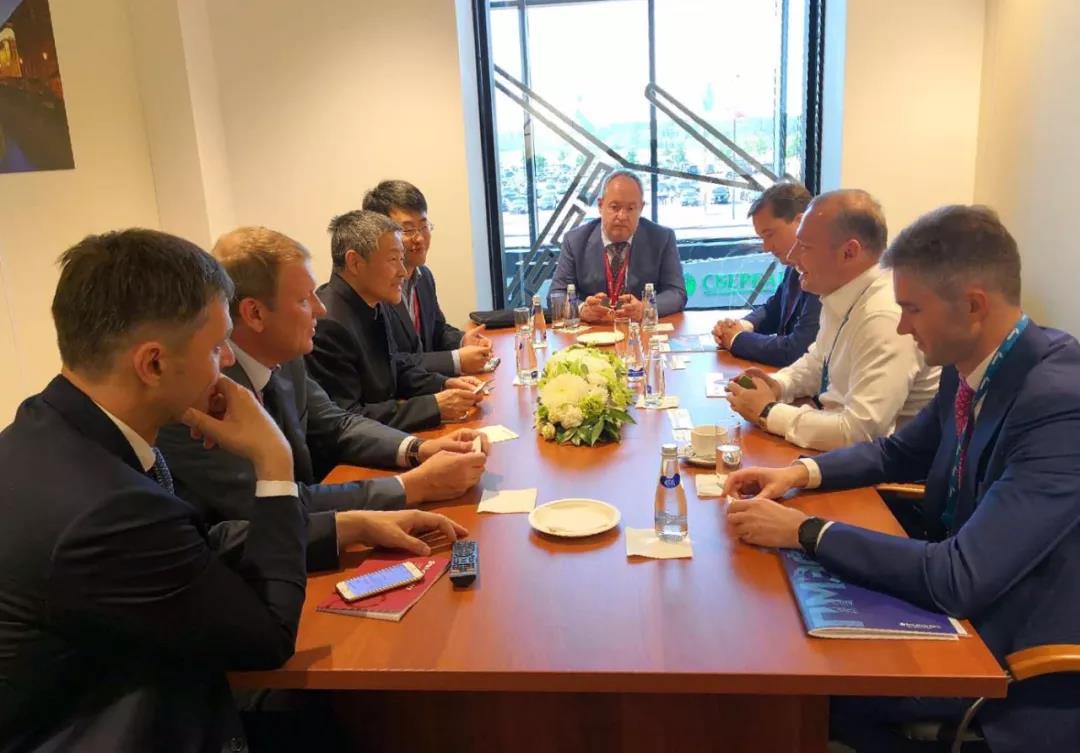 Z6·尊龙凯时「中国集团」官方网站