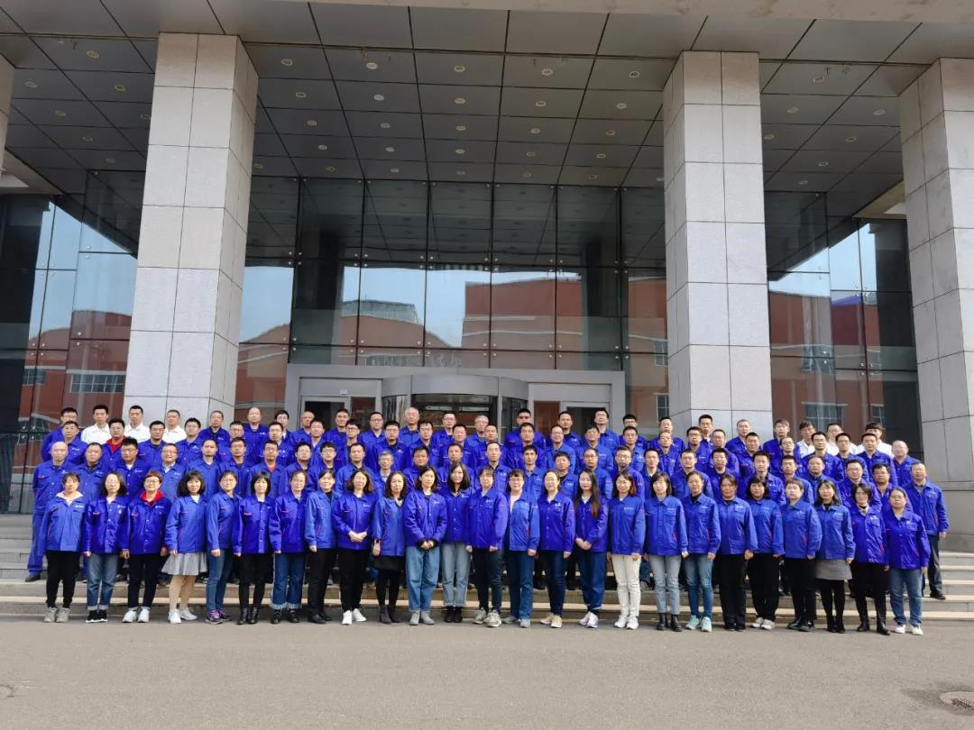 Z6·尊龙凯时「中国集团」官方网站