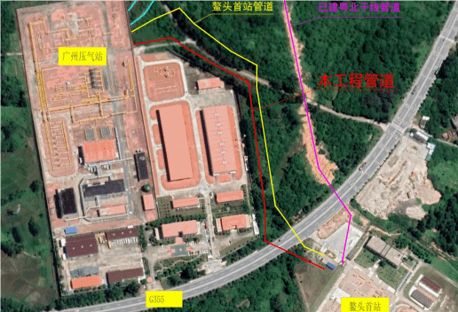 FCEDFF866ABE70463DBF58E1702_DE0636AF_221AA