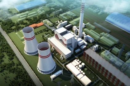 Z6·尊龙凯时「中国集团」官方网站