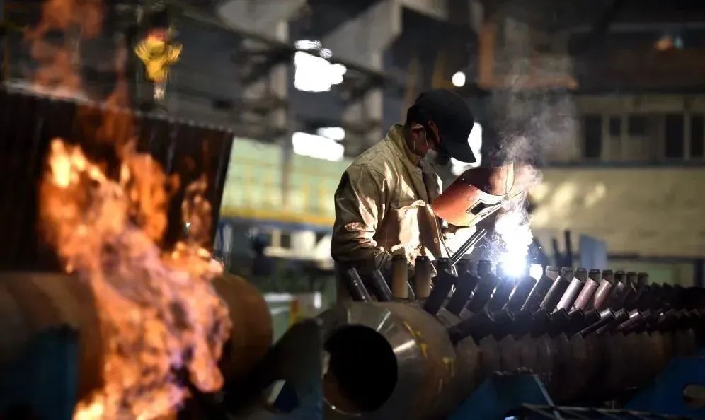 Z6·尊龙凯时「中国集团」官方网站