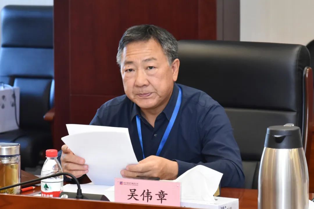 Z6·尊龙凯时「中国集团」官方网站