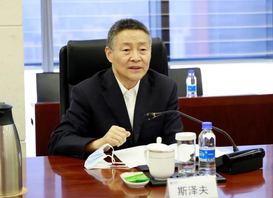 Z6·尊龙凯时「中国集团」官方网站