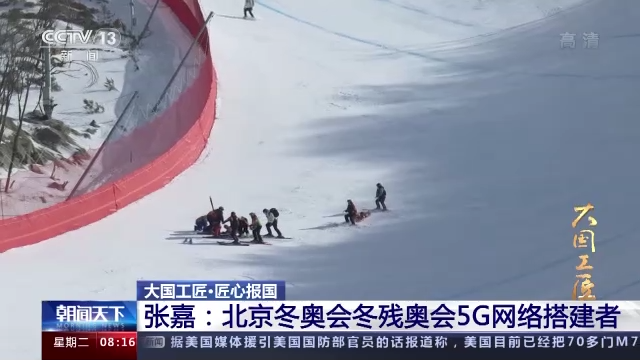 51138E9535579F18BFDEF931E9E_0031E877_3EF58.png?e=