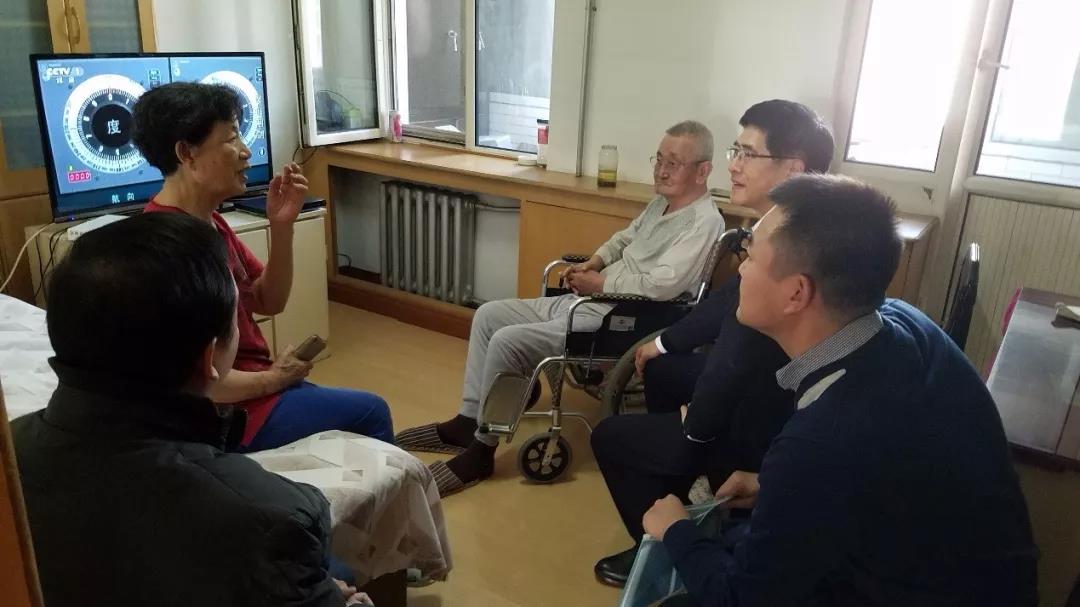 Z6·尊龙凯时「中国集团」官方网站