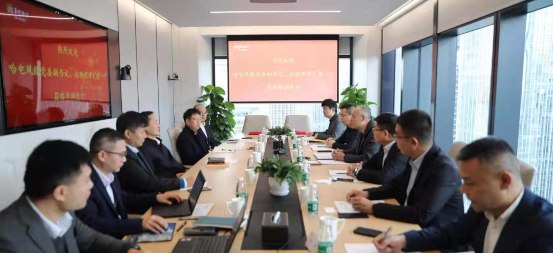 Z6·尊龙凯时「中国集团」官方网站