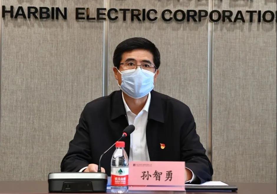 Z6·尊龙凯时「中国集团」官方网站