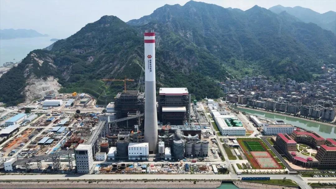 Z6·尊龙凯时「中国集团」官方网站