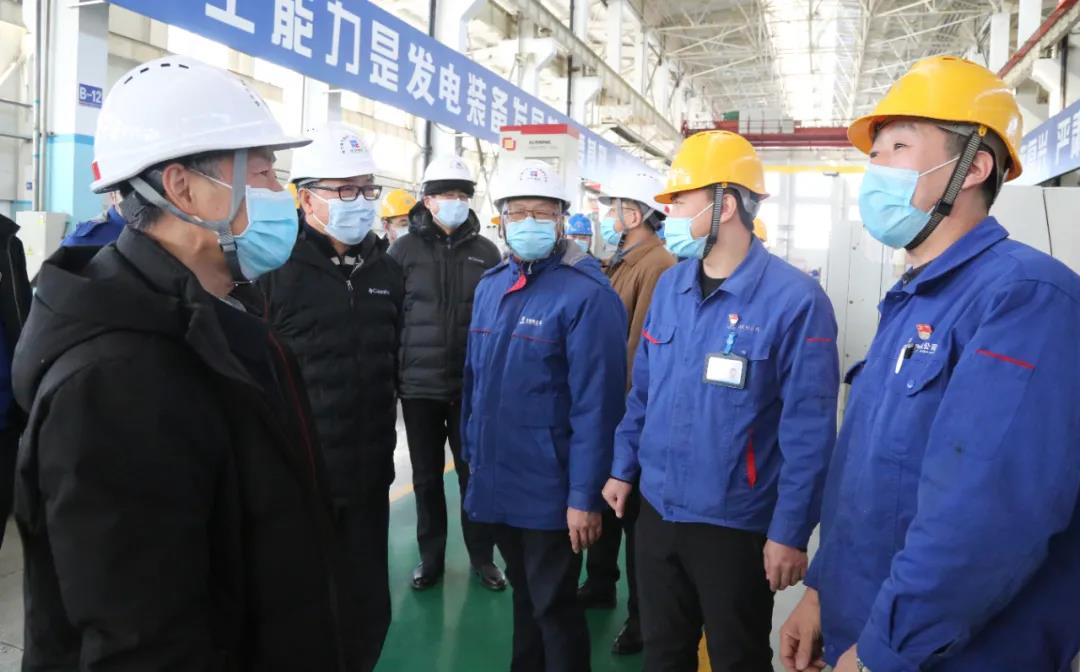 Z6·尊龙凯时「中国集团」官方网站