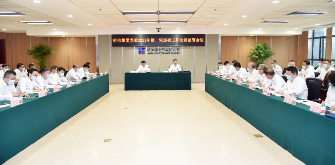 A02530EAE539871CC2ADC4646DC_21EA53FA_101FF.jpg?e=