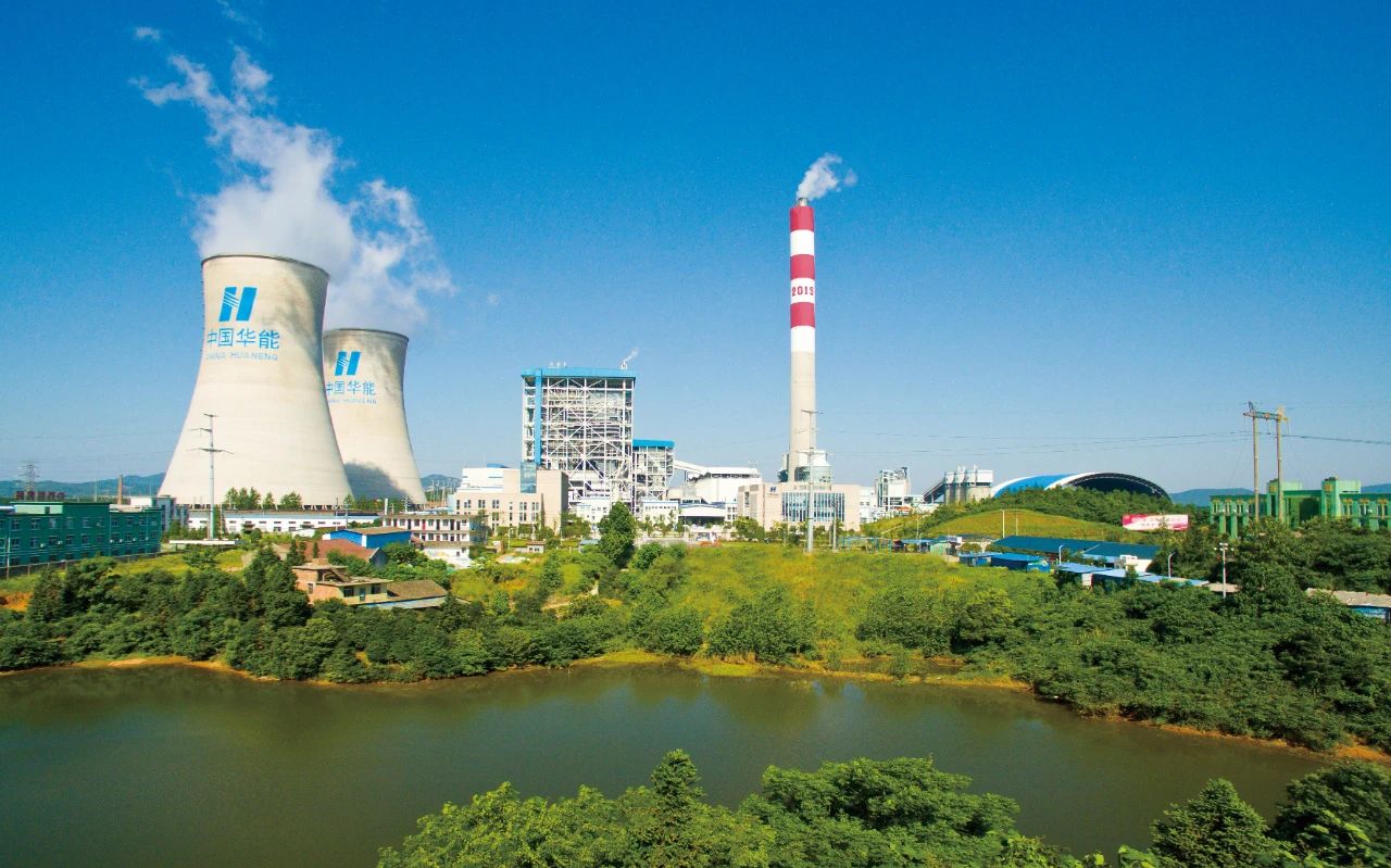 Z6·尊龙凯时「中国集团」官方网站