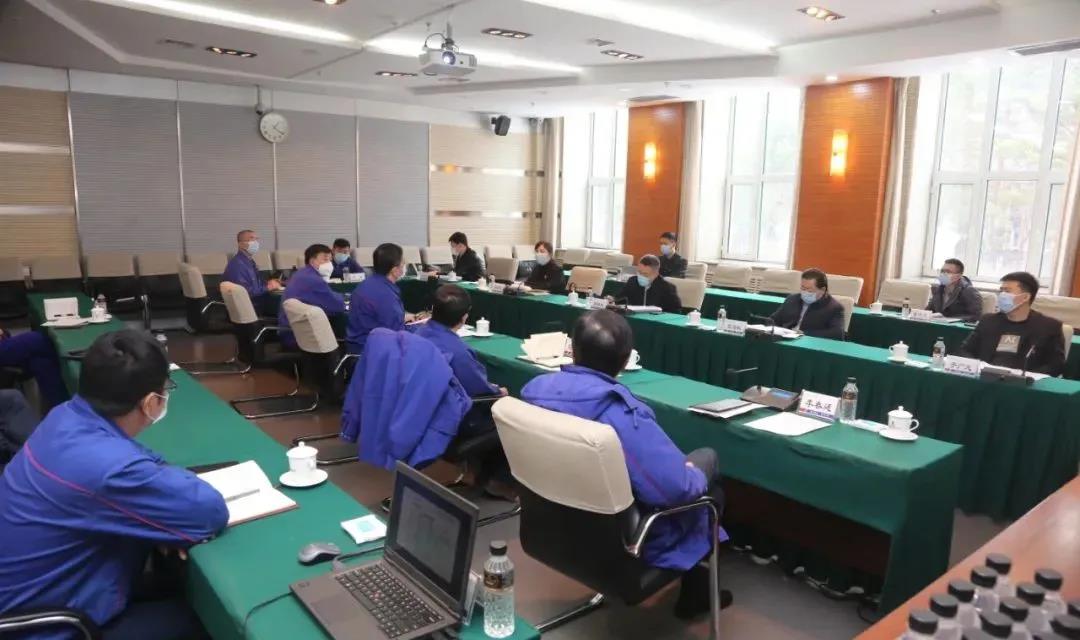 Z6·尊龙凯时「中国集团」官方网站