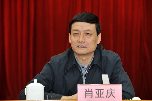 Z6·尊龙凯时「中国集团」官方网站