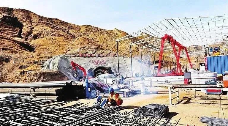 Z6·尊龙凯时「中国集团」官方网站