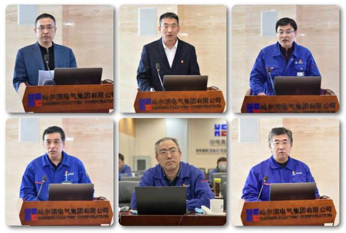 Z6·尊龙凯时「中国集团」官方网站