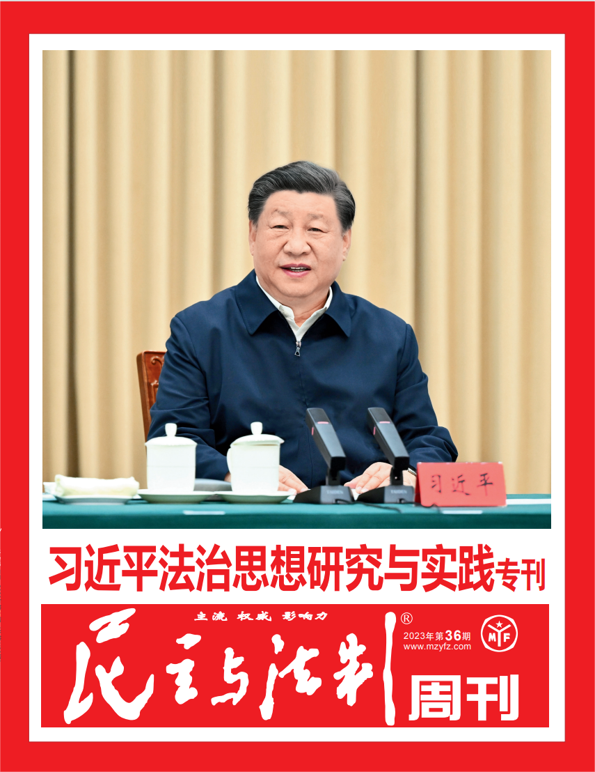 张玉卓、、国资、、央企、、国资委、、书记、、主任、、国企、、企业刷新