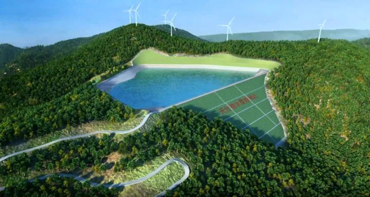 Z6·尊龙凯时「中国集团」官方网站