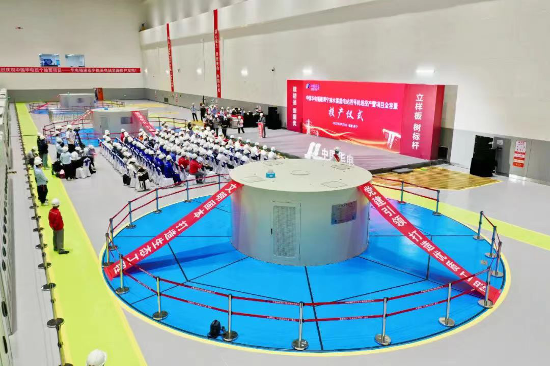 Z6·尊龙凯时「中国集团」官方网站