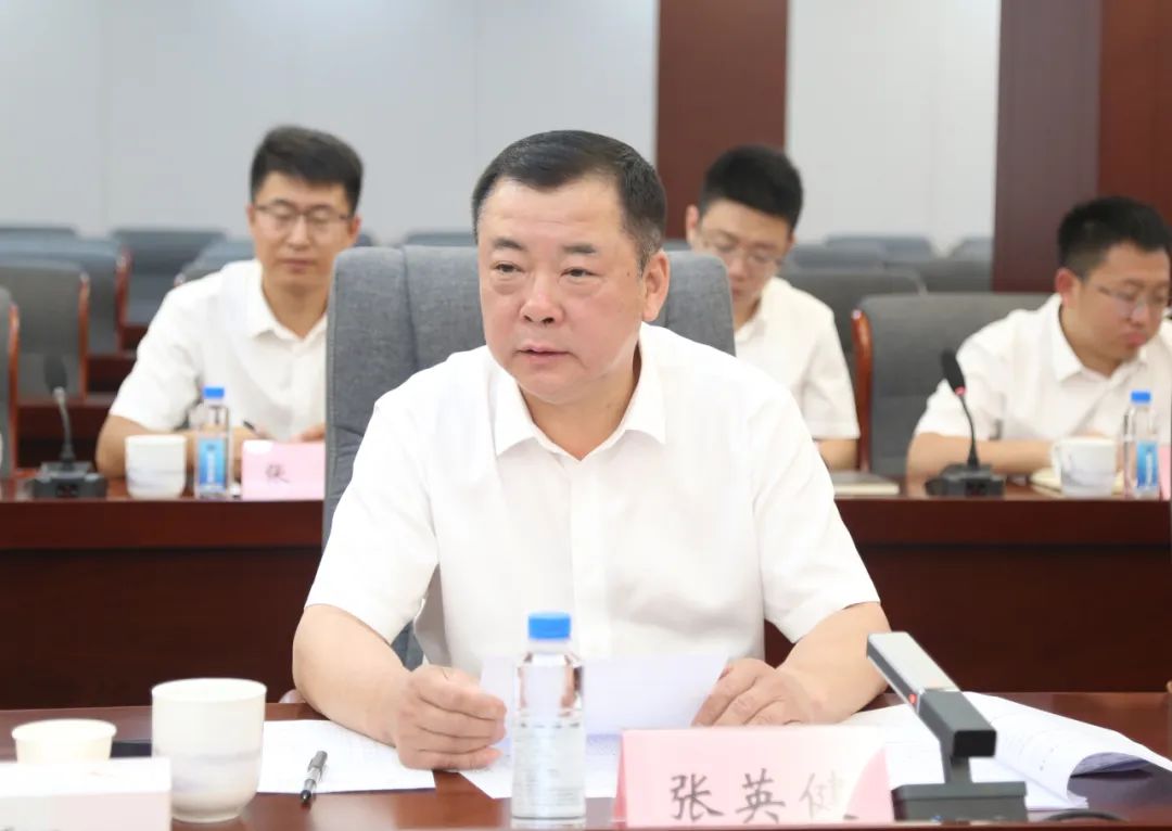 Z6·尊龙凯时「中国集团」官方网站