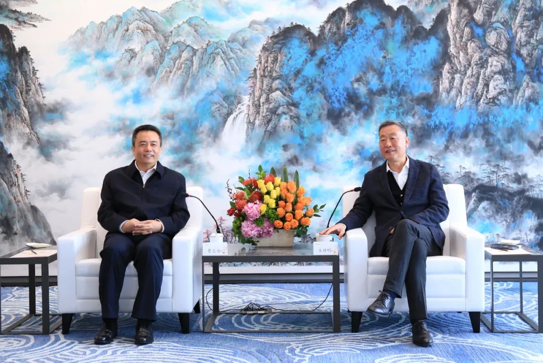 Z6·尊龙凯时「中国集团」官方网站