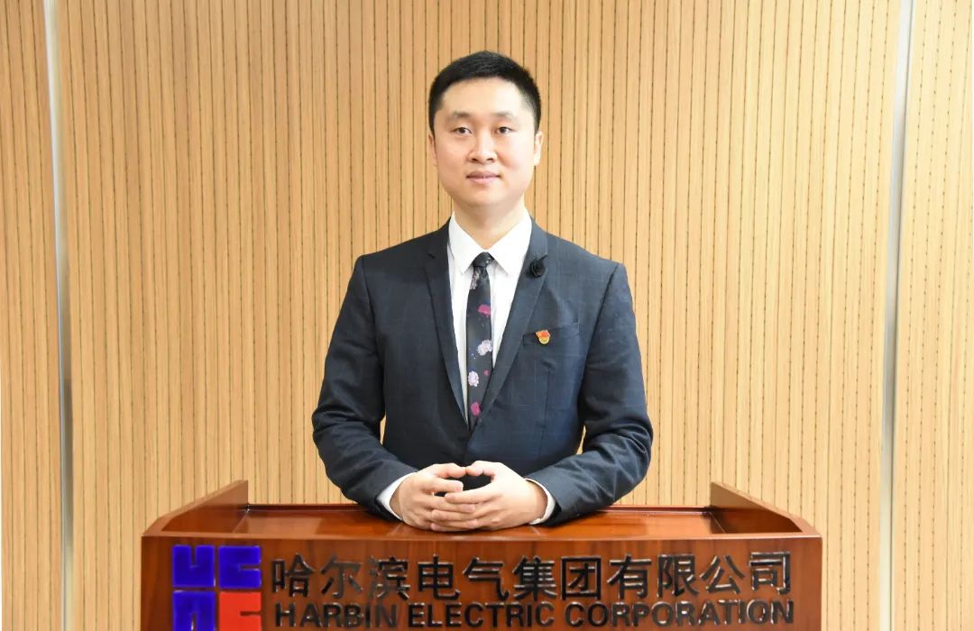 Z6·尊龙凯时「中国集团」官方网站