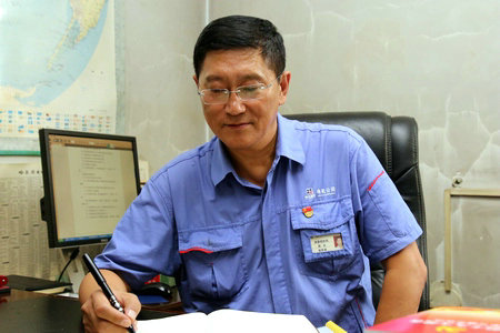 Z6·尊龙凯时「中国集团」官方网站