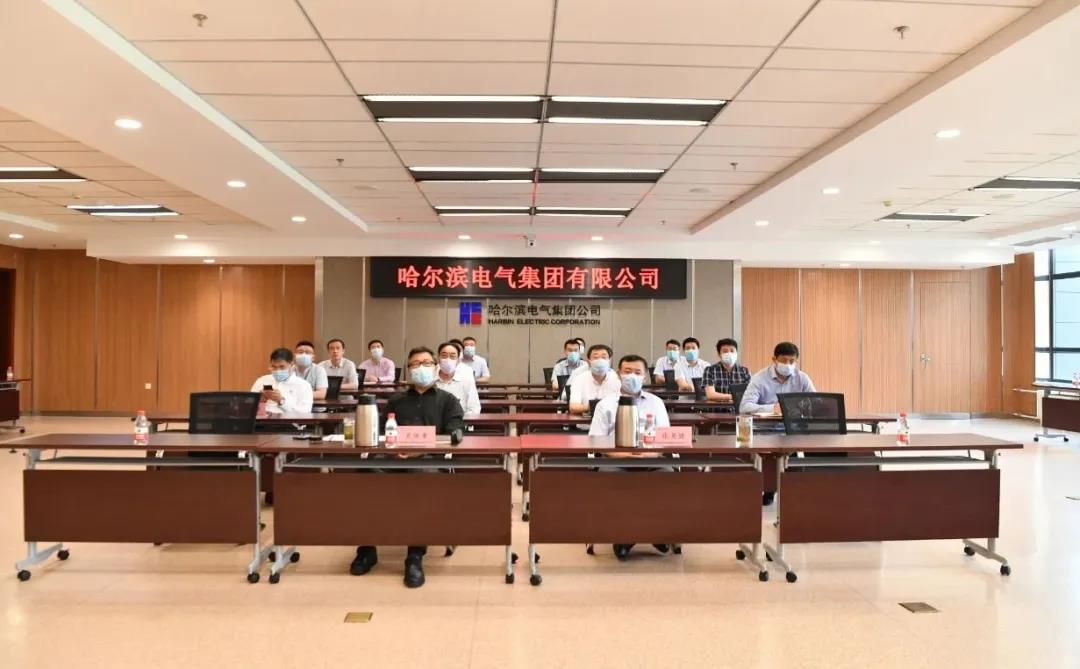 Z6·尊龙凯时「中国集团」官方网站