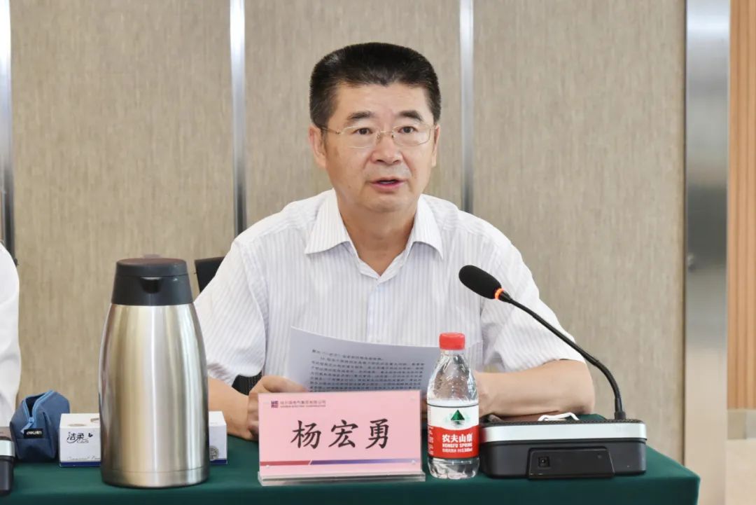 Z6·尊龙凯时「中国集团」官方网站