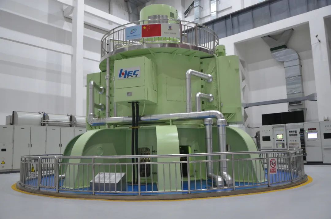 Z6·尊龙凯时「中国集团」官方网站