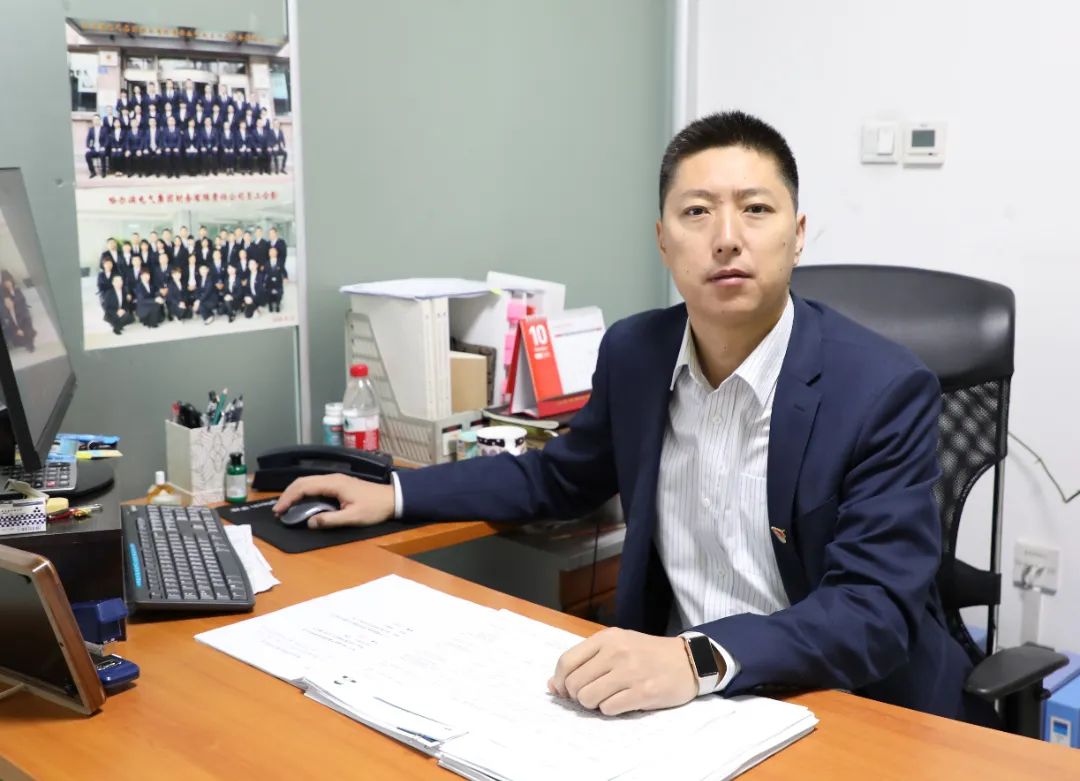 Z6·尊龙凯时「中国集团」官方网站