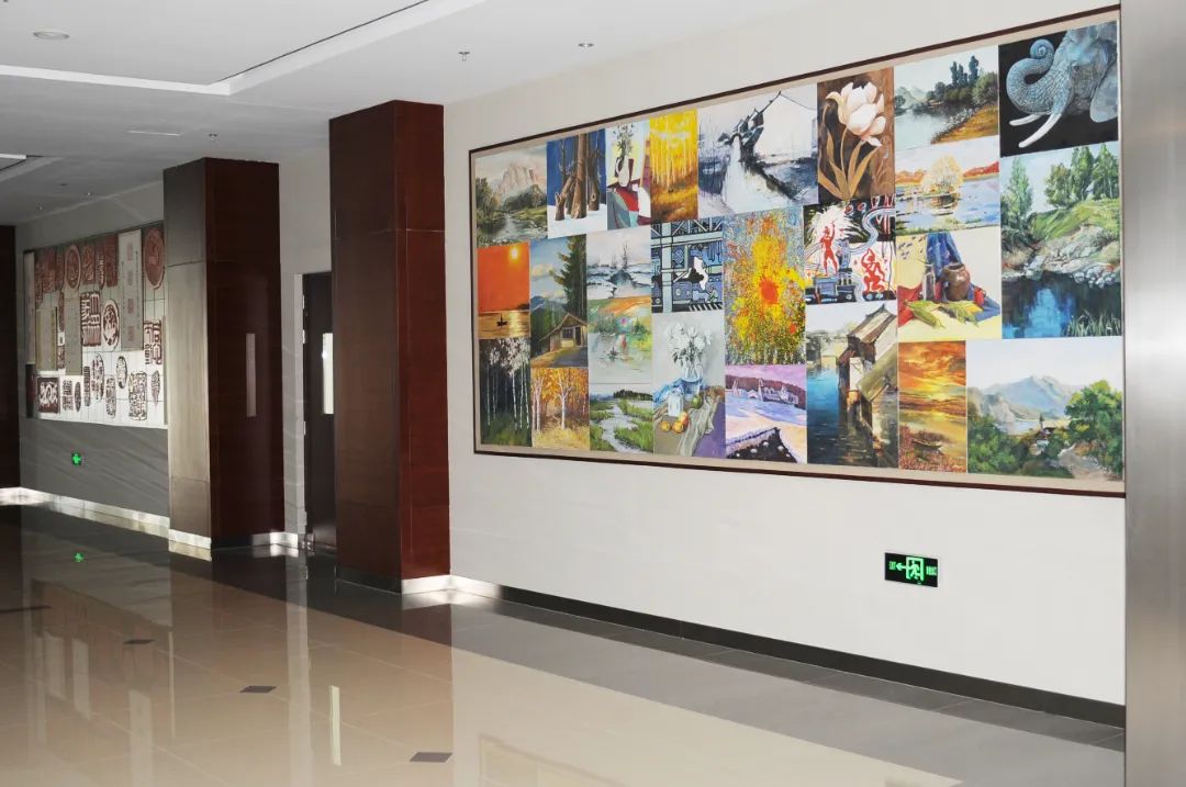 Z6·尊龙凯时「中国集团」官方网站