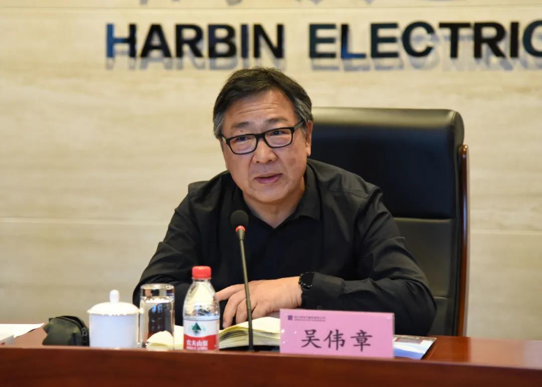 Z6·尊龙凯时「中国集团」官方网站