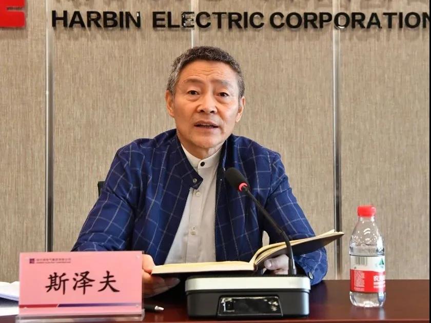 Z6·尊龙凯时「中国集团」官方网站