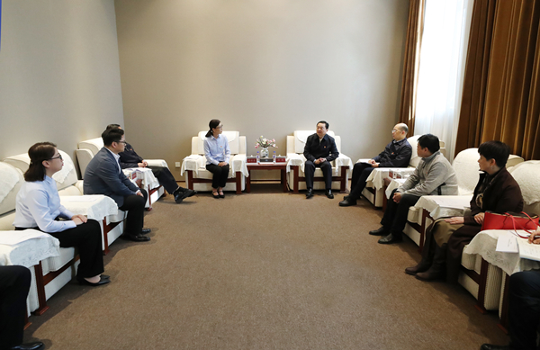 郝鹏、、、国资、、、央企、、、国资委、、、书记、、、主任、、、国企、、、企业刷新